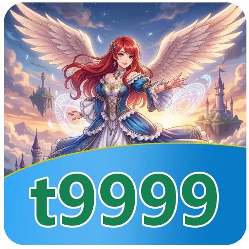 Ilustrasi berkas t9999 APK 4.8.1