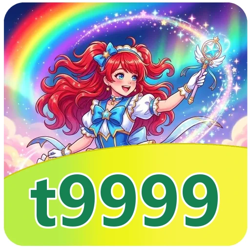 Ilustrasi isi berkas t9999 4.8.1