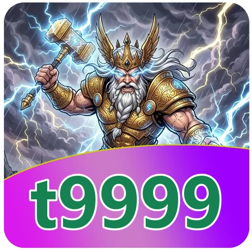 Ilustrasi persyaratan Android untuk t9999 4.8.1
