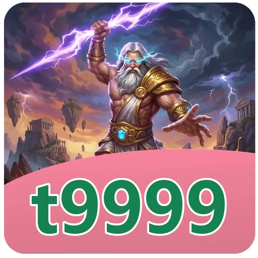 Ilustrasi kategori utilitas t9999