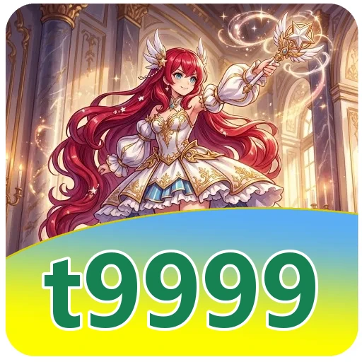 Ilustrasi empat izin aplikasi t9999