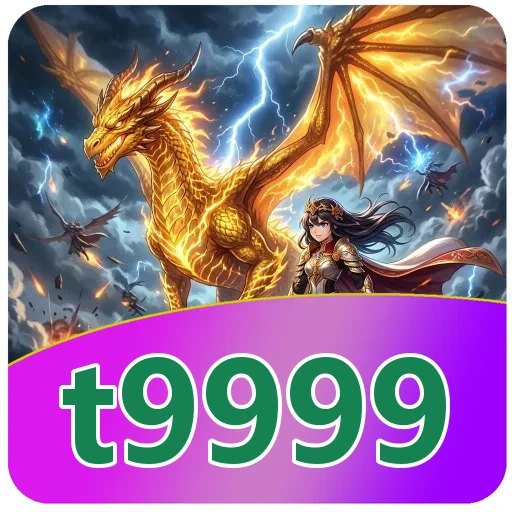 Ilustrasi pengecekan versi dan ukuran t9999 APK