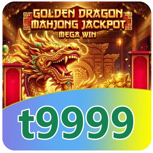 Ilustrasi layar pemasangan t9999 APK