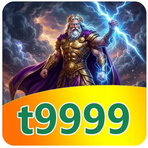 Ilustrasi berkas t9999 APK 32.7 MB