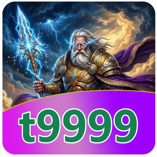 Keamanan t9999