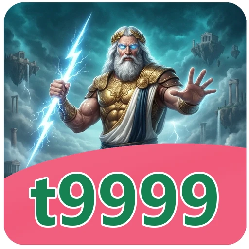 Performa t9999