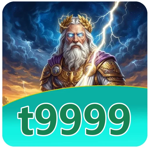 Troubleshooting t9999