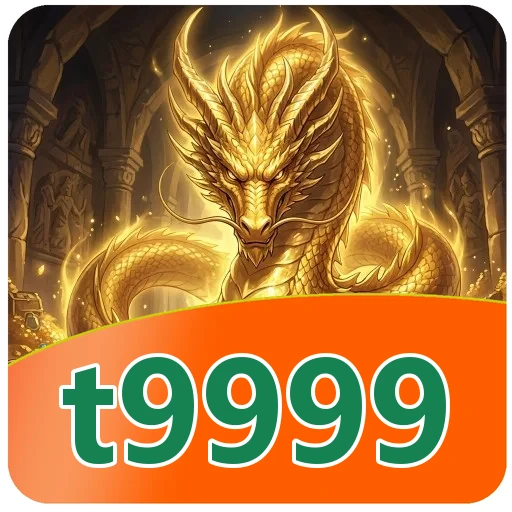 Mengunduh t9999 APK 4.8.1