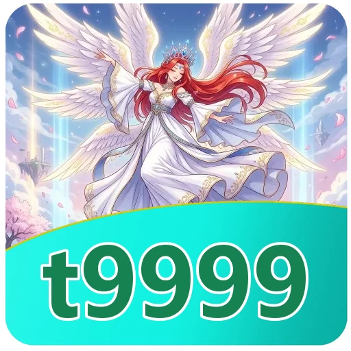 Layar pemasangan t9999 APK